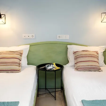 Adk Maison ヴィラ