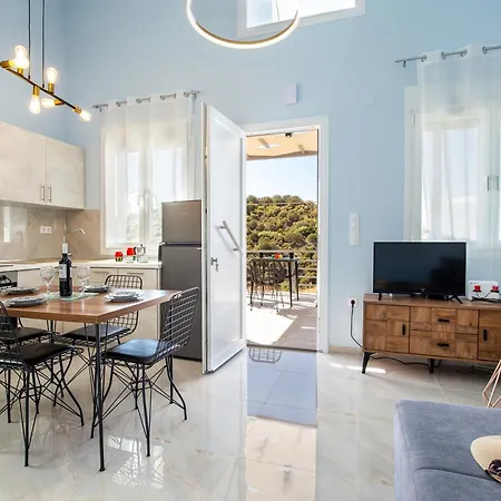 ヴィラ Adk Maison