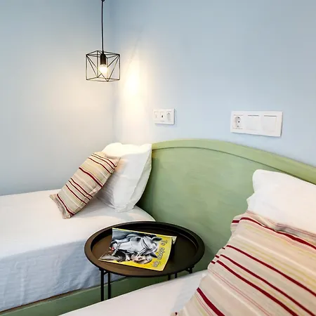 Adk Maison ヴィラ *