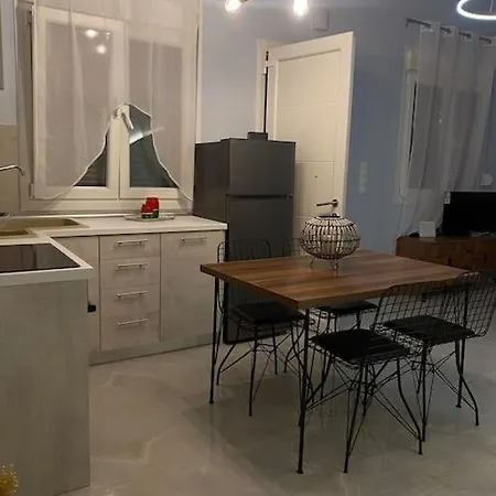 Villa Adk Maison