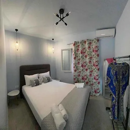 Villa Adk Maison