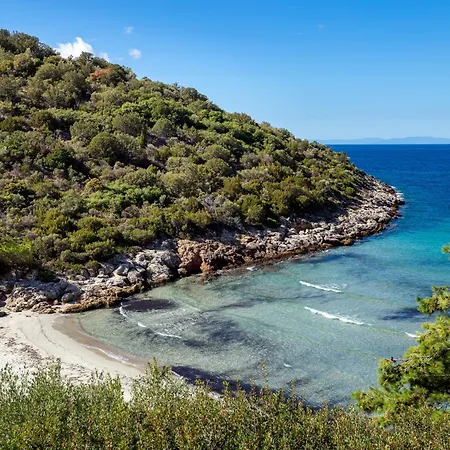 Adk Maison Skála Marión