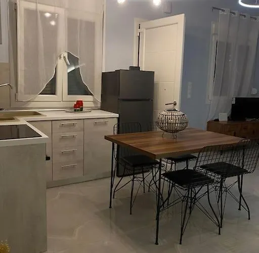 빌라 Adk Maison