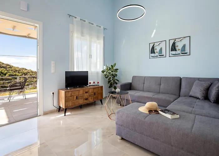 Adk Maison *